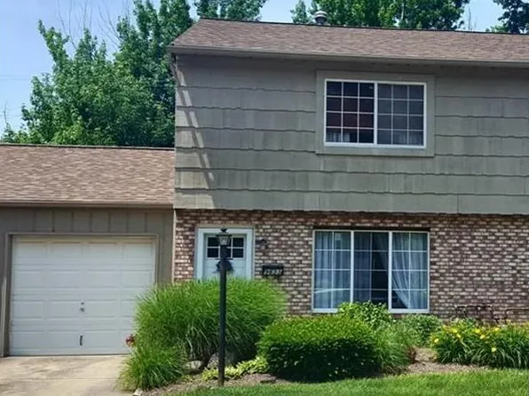 9633 Ryan Dr #9633, Mentor, OH 44060