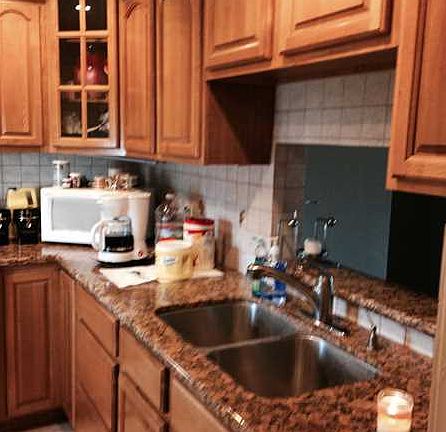 5th image of 11051 SW 200th St APT 108A