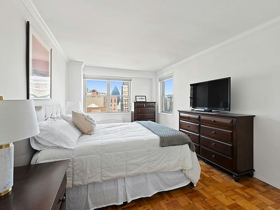 5th image of 300 E 40th St APT 27V