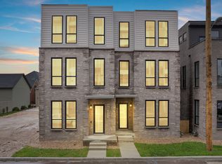 517 Leon St, Indianapolis, IN 46204