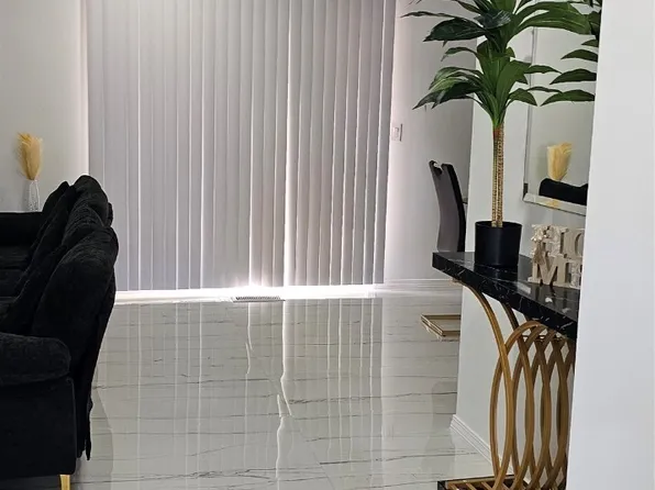 (undisclosed Address), Tulsa, OK 74146