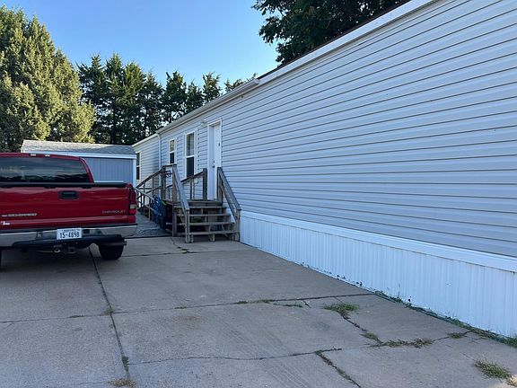 4th image of 300 N BARE AVE. #207