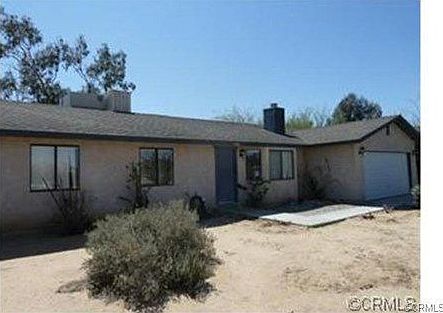 1st image of 72661 Larrea Ave