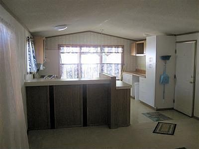 2nd image of 8515 State Ave Unit 7