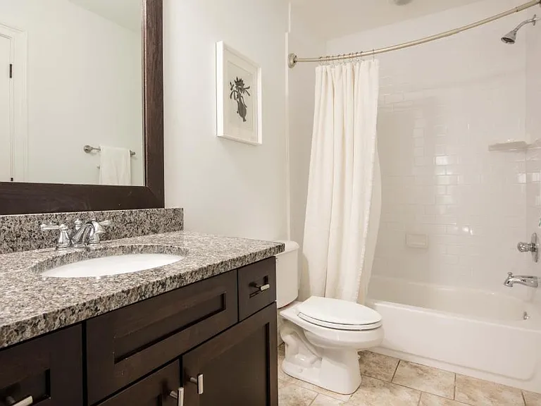 343 Atlantis Ave NE — Photo 30