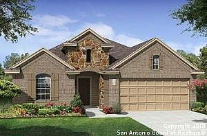 1st image of 5614 Cypress Dawn