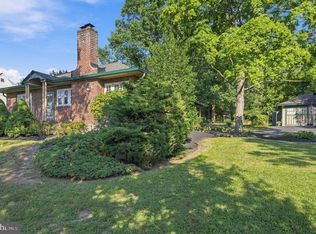 1234 Farmington Ave, Pottstown, PA 19464