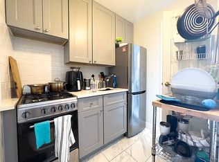 128 Thompson St APT 19A, New York, NY 10012