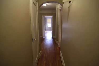 Rented by Sorelle Realty Group, LLC