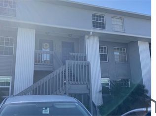 4871 W McElroy Ave #G207, Tampa, FL 33611