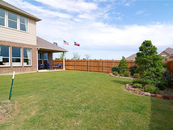 3rd image of 7405 Arado Dr