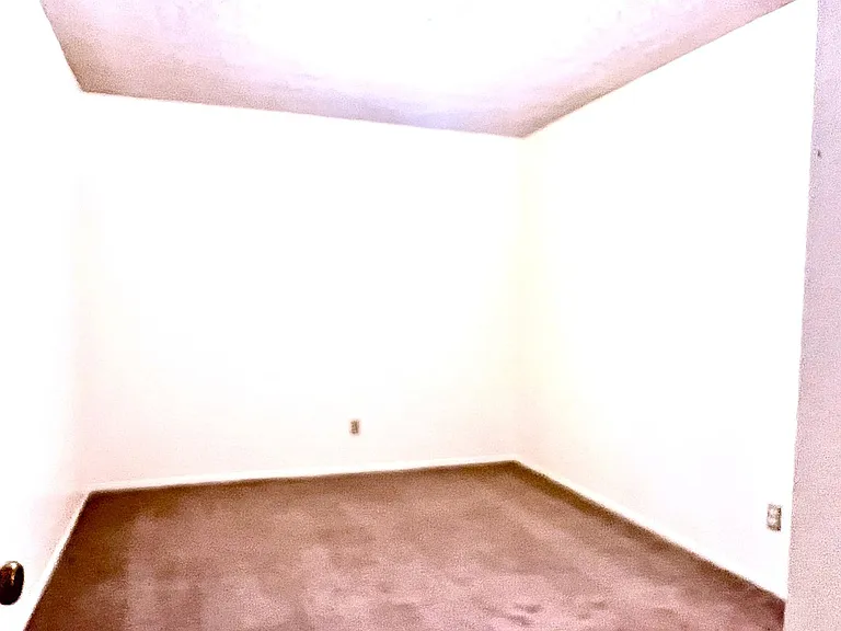 5111 Paseo Las Palmas — Photo 13