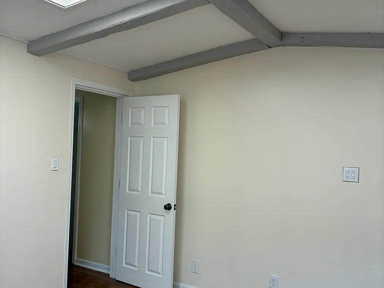 110 S Cass Ave #2-R — Photo 4