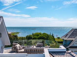 4 Sandpiper Rd, Westport, CT 06880