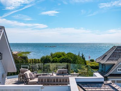 4 Sandpiper Road, Westport, CT, 06880