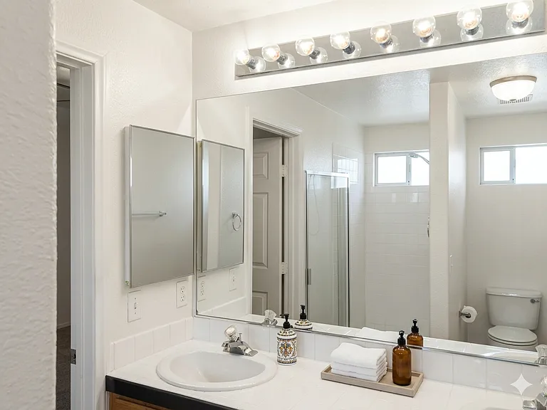 520 Arrowhead Trl #512 — Photo 12