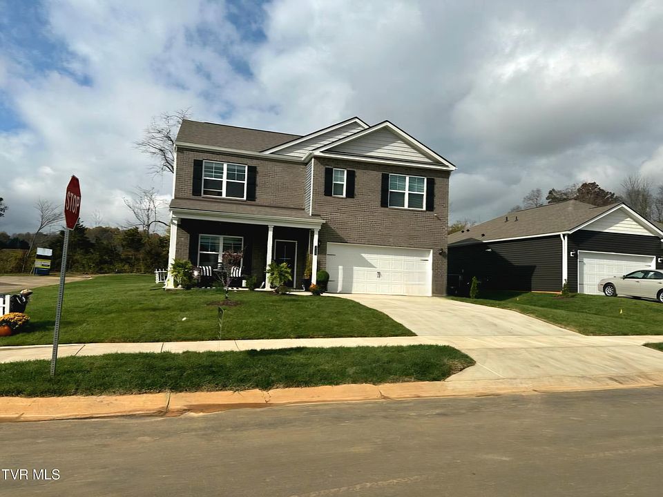 1st image of 338 Terrapin Dr
