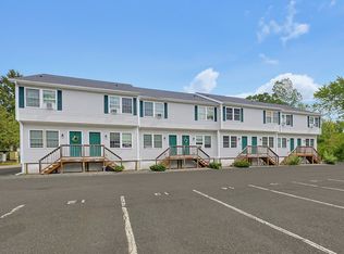 13 Dexter St, North Attleboro, MA 02760
