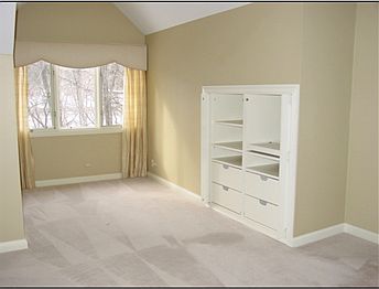 4th image of 1181 Willowgate Ln