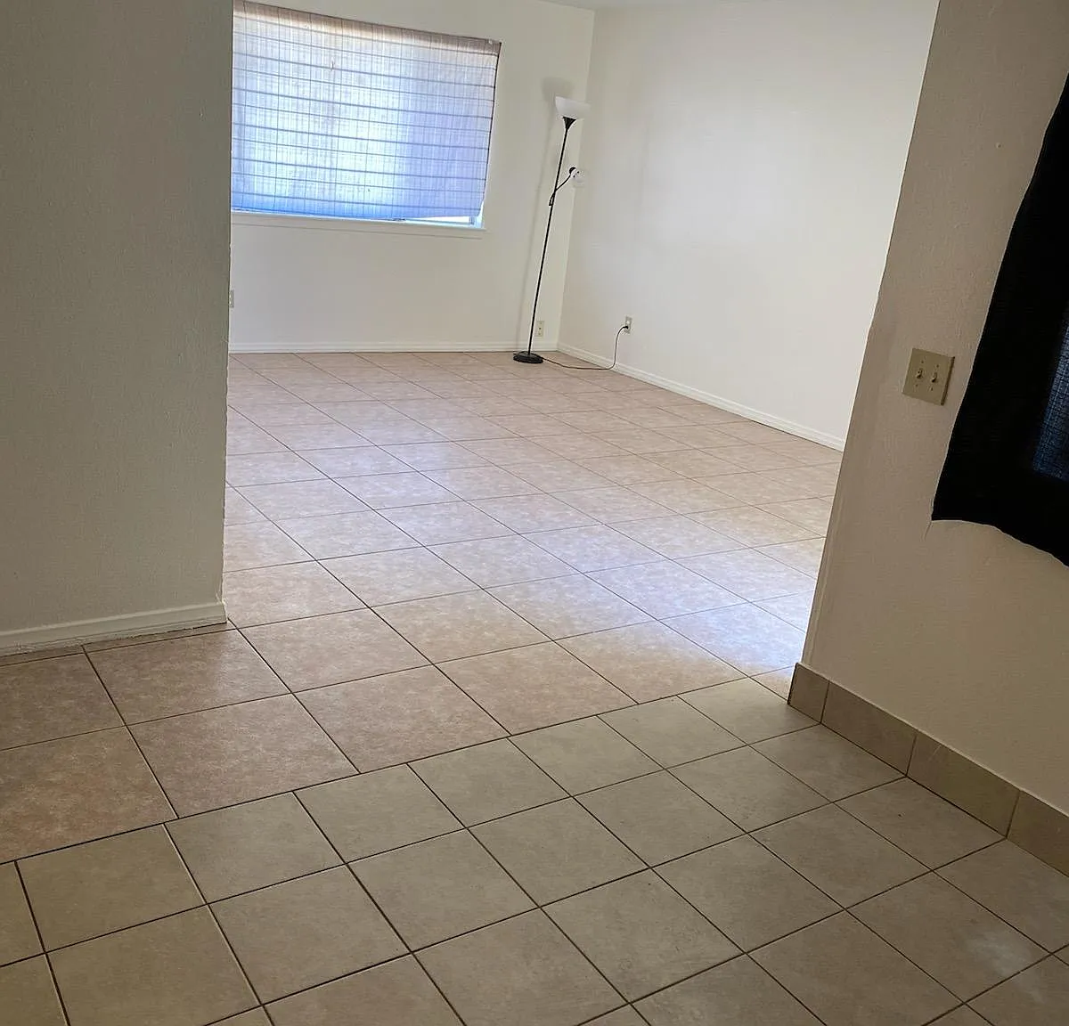 18222 Cherimoya Road — Photo 3