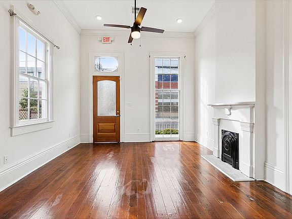4th image of 2247-49 Oretha Castle Haley Blvd #2247
