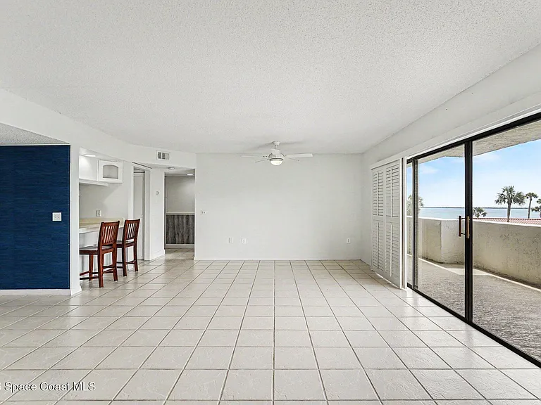 5011 Dixie Hwy NE #210 — Photo 7