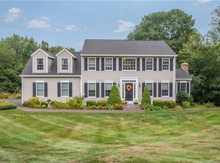 62 Old Farm Rd, Terryville, CT 06786