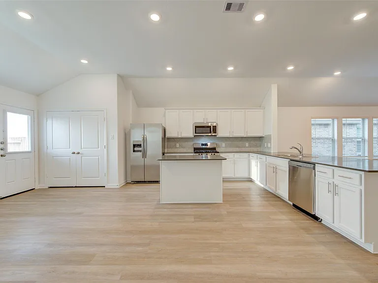 5607 Rock Head Ranch Trl — Photo 20