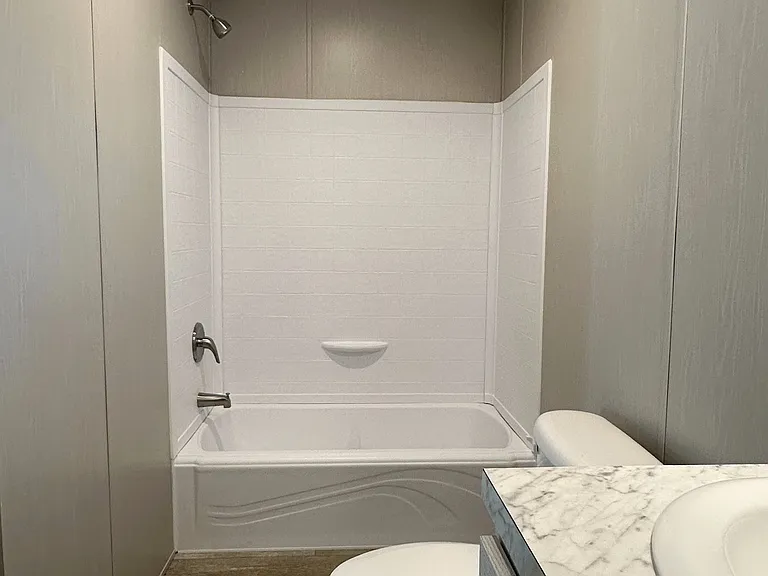 24 Meadowlark Ln — Photo 12