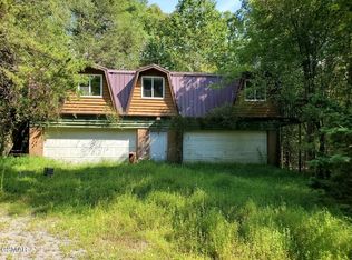 3044 E Parkway, Gatlinburg, TN 37738