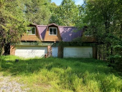 3044 E Parkway, Gatlinburg, TN, 37738