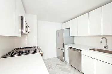 Rented by C & C Apartment Management, LLC