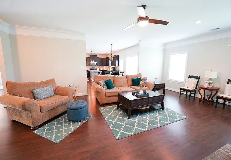 6240 Chief O F Love Rd — Photo 10