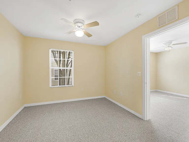St. Luke's Life Center Apartments — Photo 22