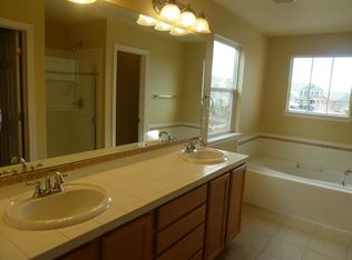 10606 Troy Way, Commerce City, CO 80022