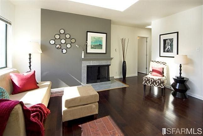 1st image of 33 Vandewater St APT 305