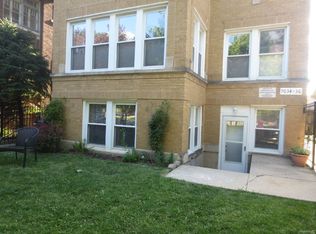 2034 N Humboldt Blvd, Chicago, IL 60647