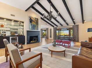 40170 Paseo Lindo, Rancho Mirage, CA 92270