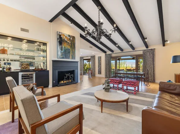 40170 Paseo Lindo, Rancho Mirage, CA 92270