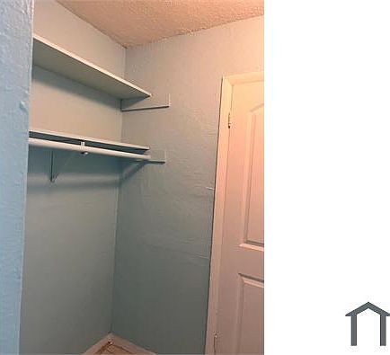 4th image of 165 Kalandar St #C-12