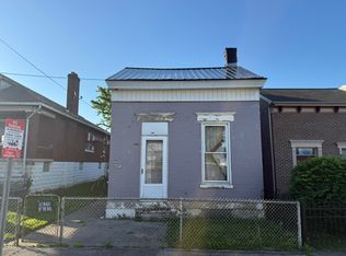 418 W 8th St, Newport, KY 41071
