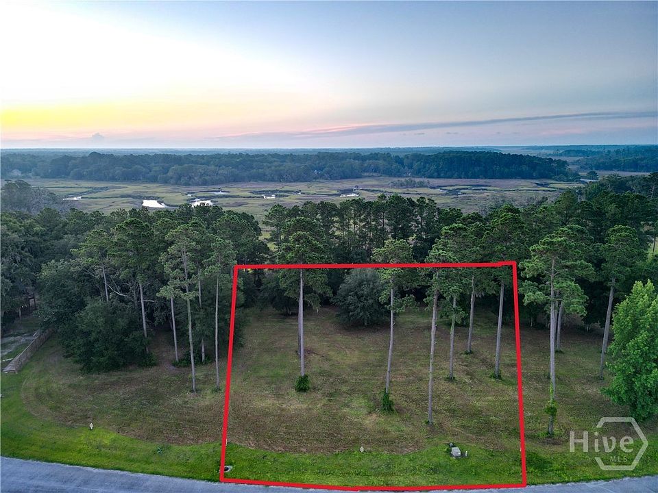 1st image of Lot #11 Baker Island Way NE
