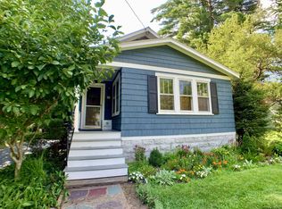 7 Hawthorne Ave, Delmar, NY 12054