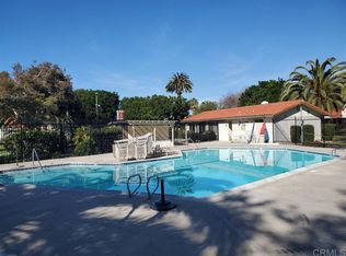 6513 Camino Del Parque, Carlsbad, CA 92011