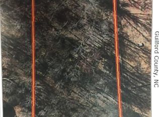 112 Ward Rd, Greensboro, NC 27405