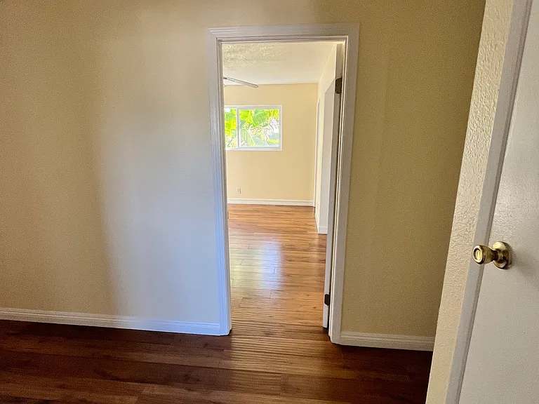 1777 Mitchell Ave #11 — Photo 24