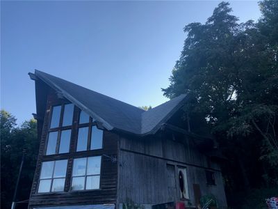 14477 Hazel Valley Rd, Fayetteville, AR, 72701