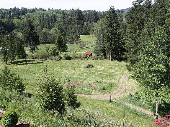 3rd image of 41204 NE 145th Ave