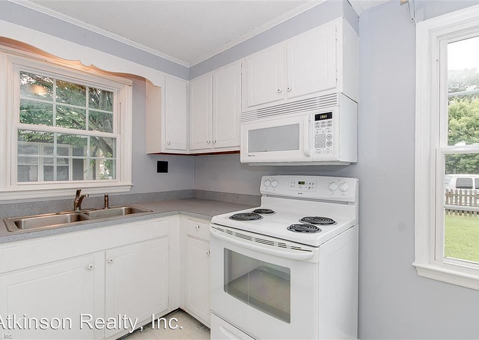 1st image of 1105 Misty Harbor Ct