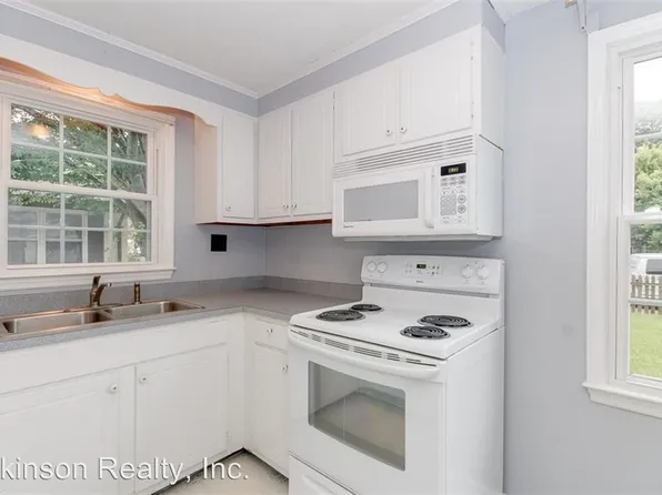 1105 Misty Harbor Ct, Virginia Beach, VA 23454